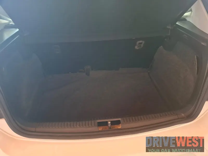2021 VW Polo Vivo 1.4 Trendline for Sale in Porterville | DriveWest