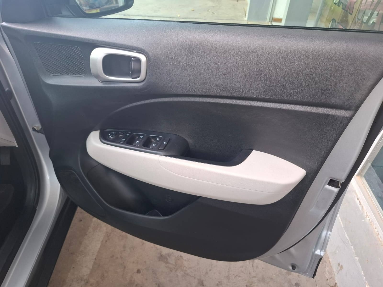 2023 Hyundai Venue 1.2 Motion for Sale in Porterville | DriveWest